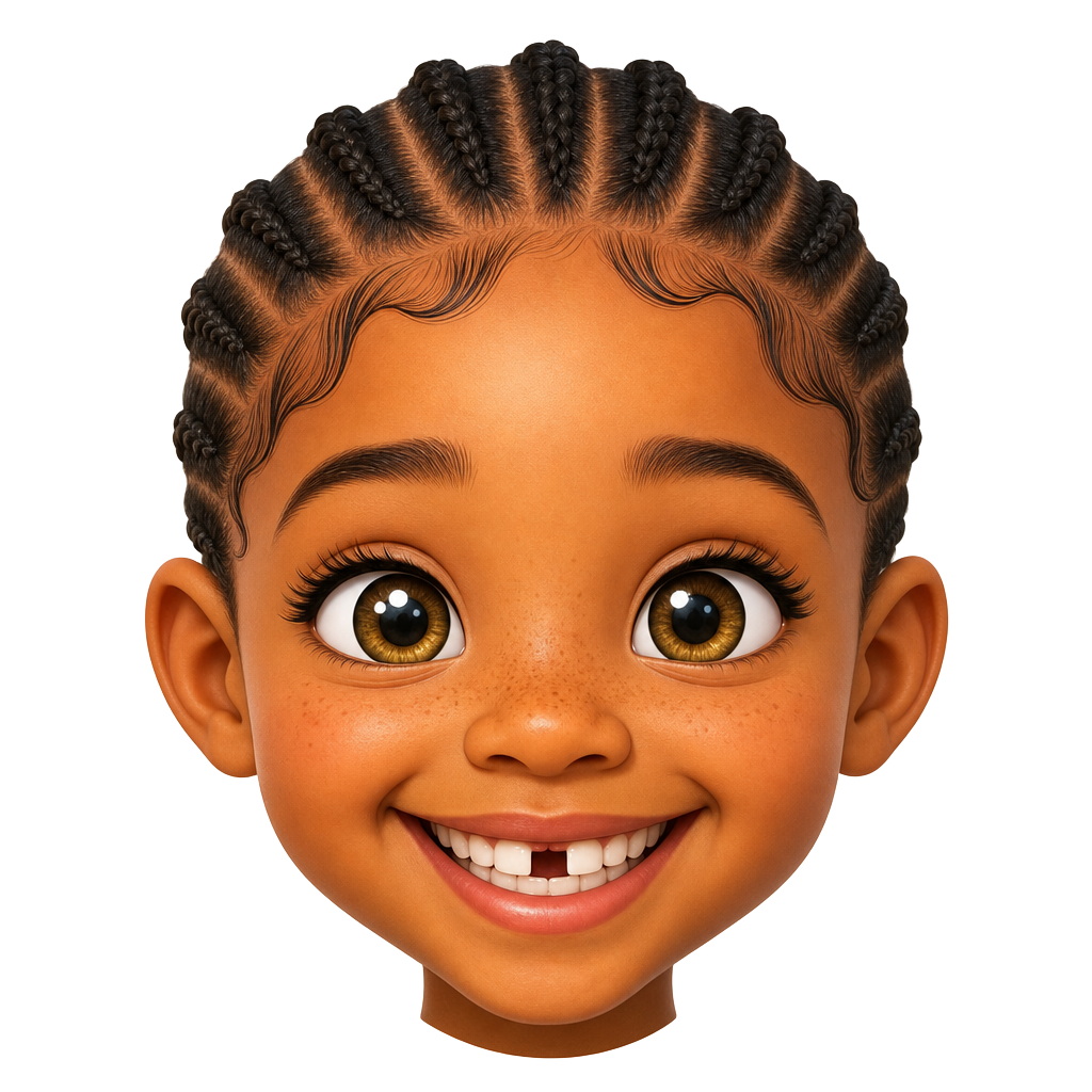 Amara