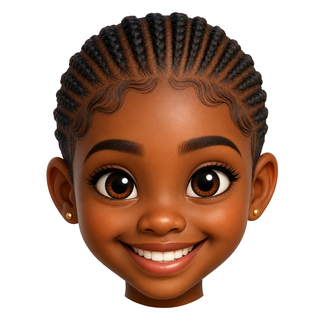 Nia