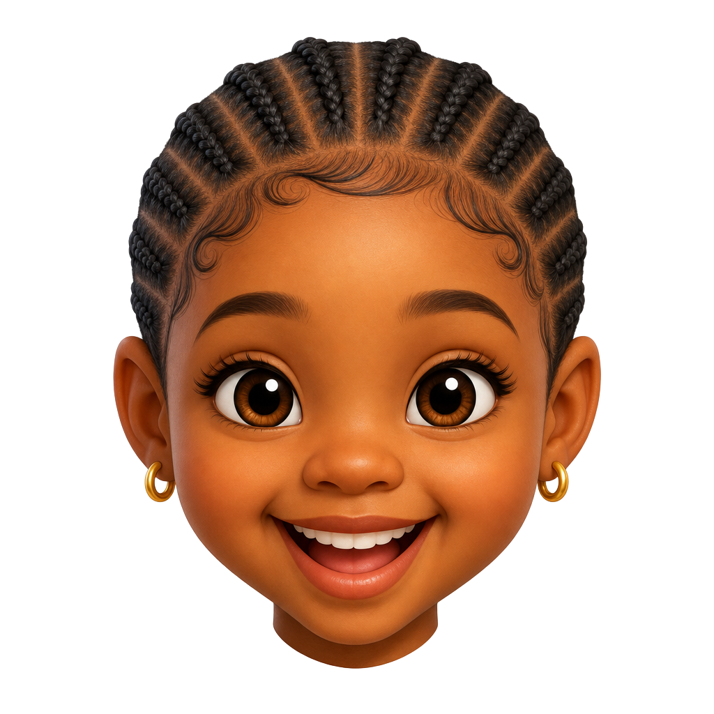 Zuri